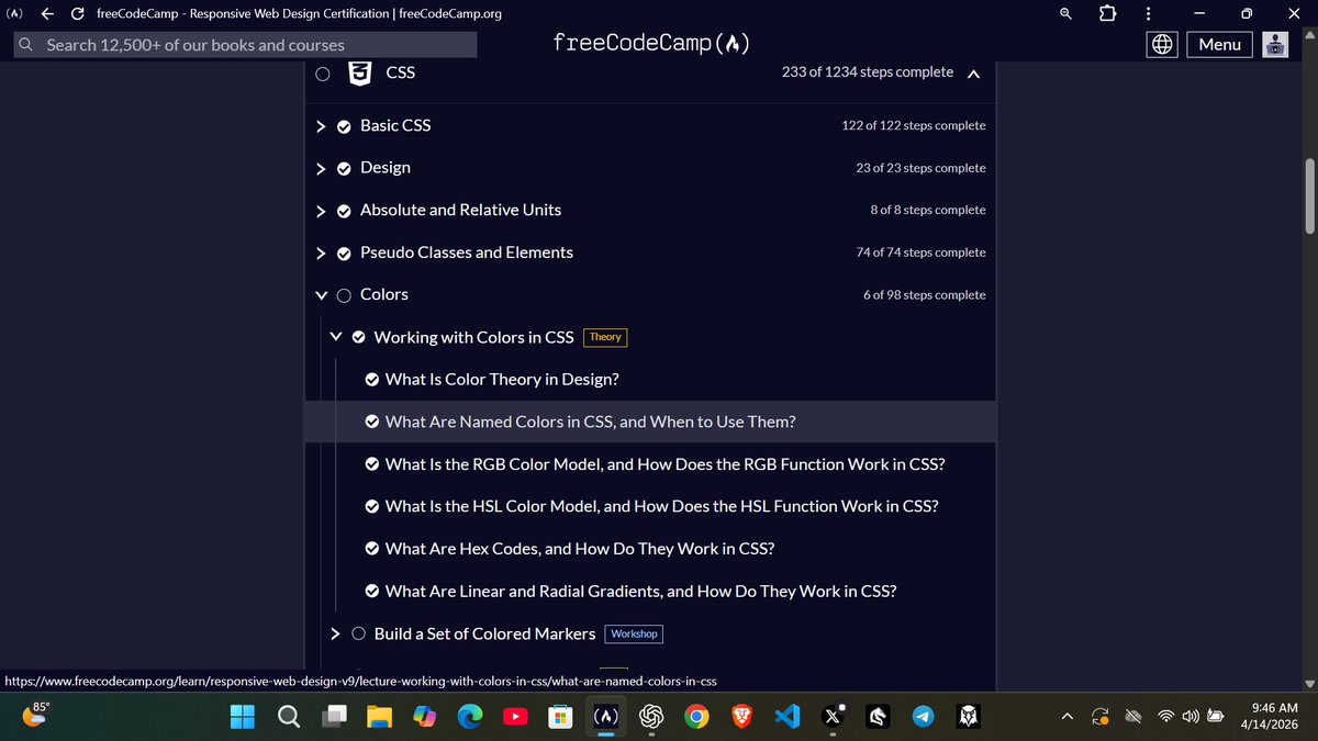 Juice.sol🧃 tweet media
