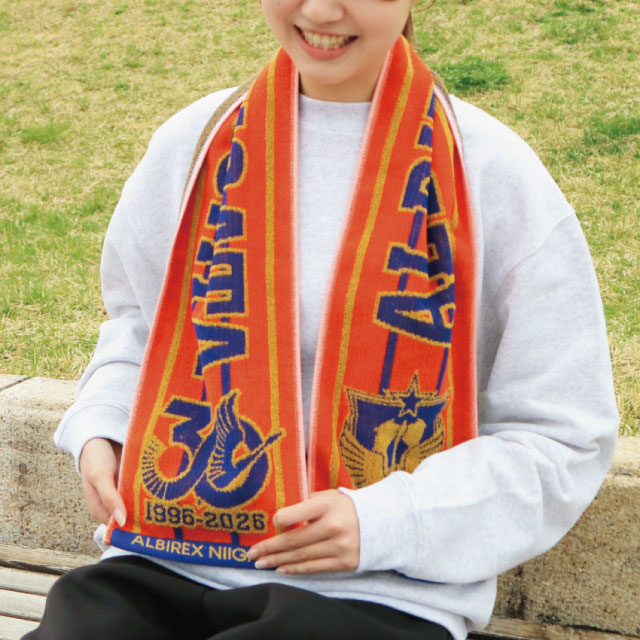 🌟𝗡𝗘𝗪 𝗚𝗢𝗢𝗗𝗦🌟 法人設立30周年記念試合に特別な新アイテムが