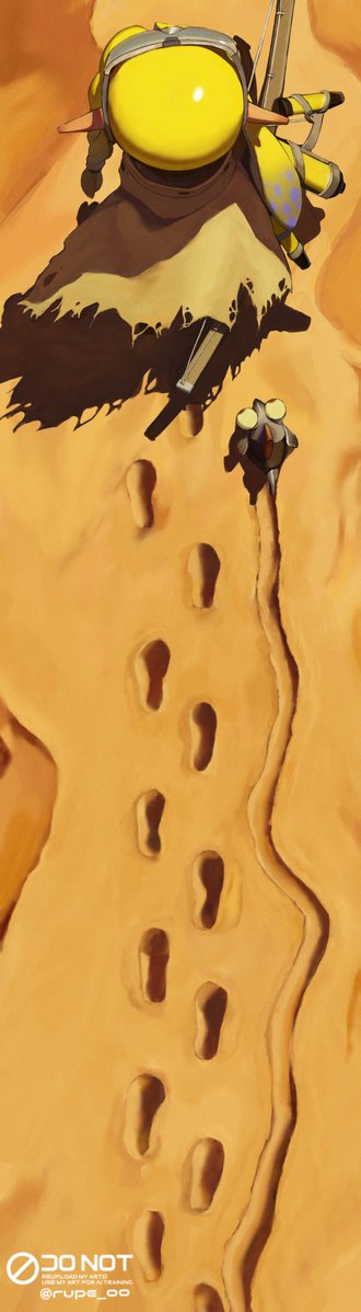 るうぺ tweet media