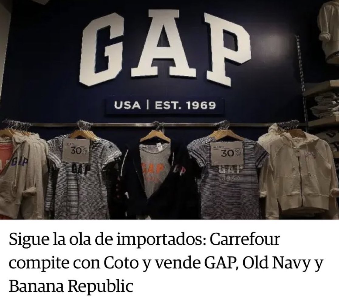 Zubel 𝕏 🗽 tweet media