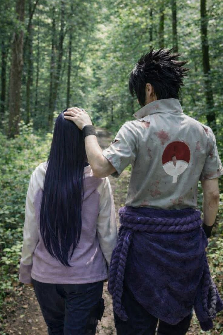 Akiko_⭐ tweet media