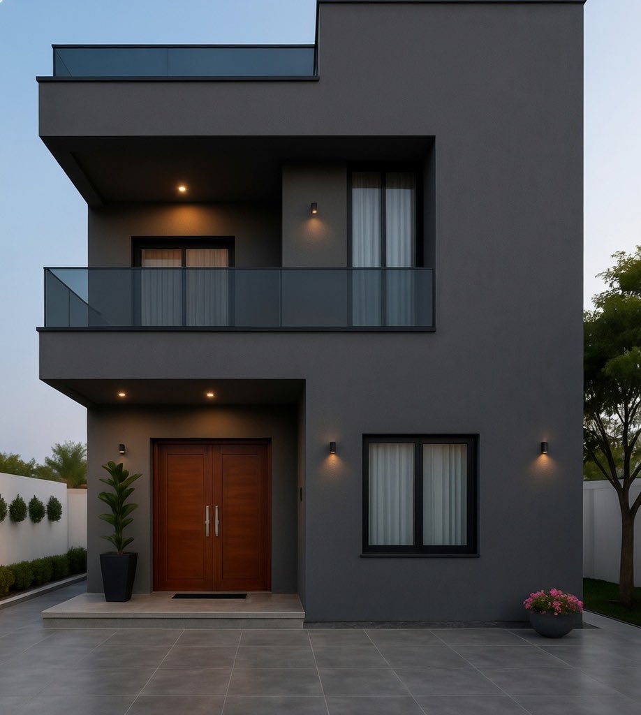 𝐄𝐦𝐳𝐲 ✰ tweet media