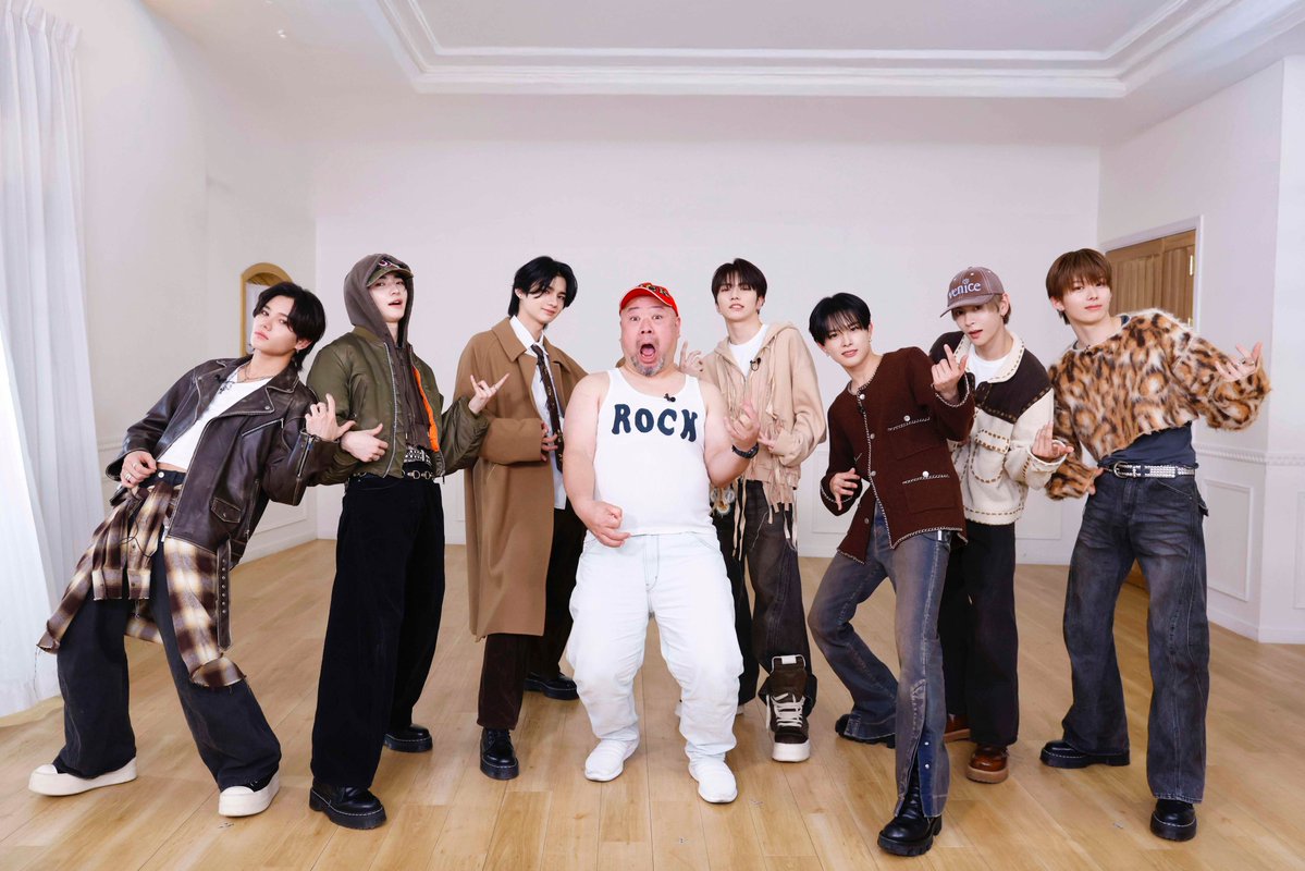 MUSIC ON! TV（エムオン!） tweet media