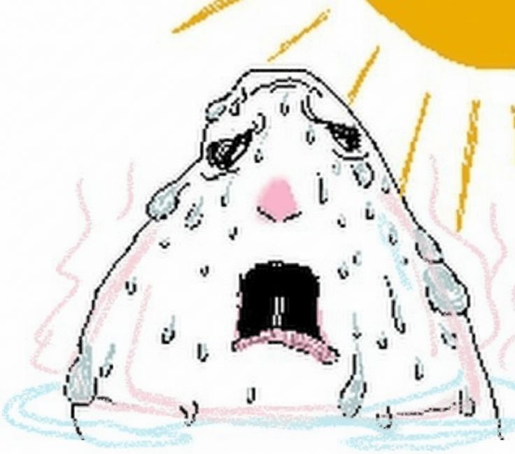 Carmen⁷ || IS SEEING BTS tweet media