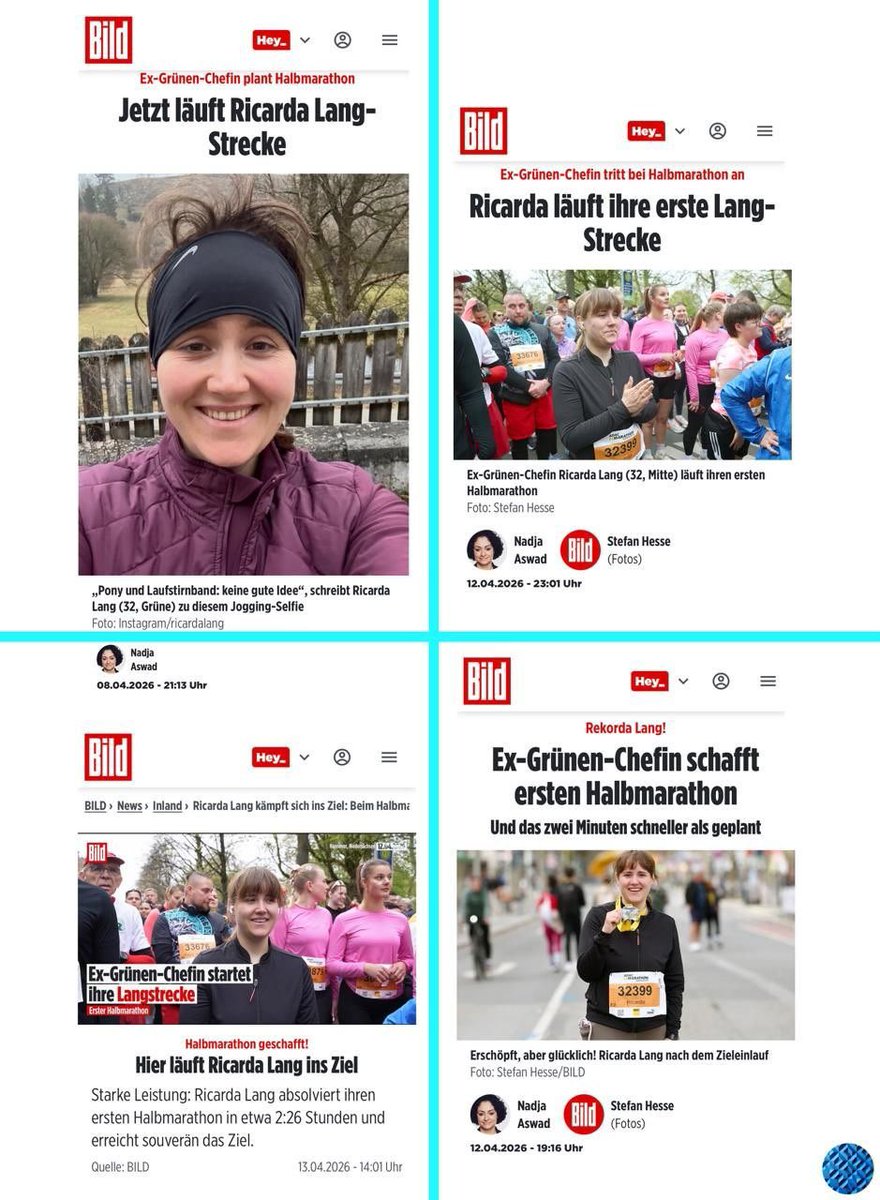 DerMedienfuzzi tweet media