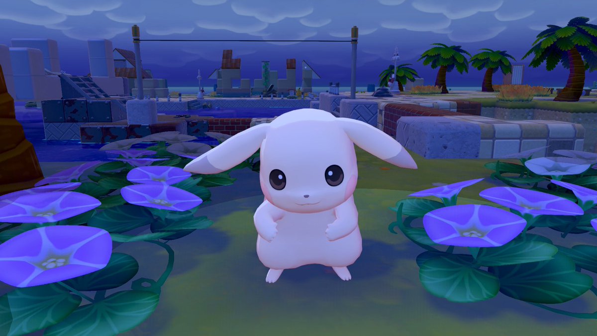 hiro（スプラ3とゲーム、ときどき雑垢） tweet media