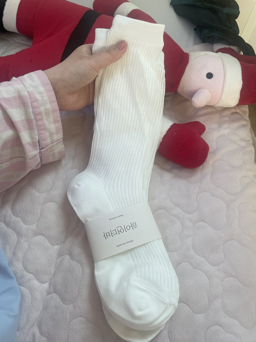 머리털 tweet media