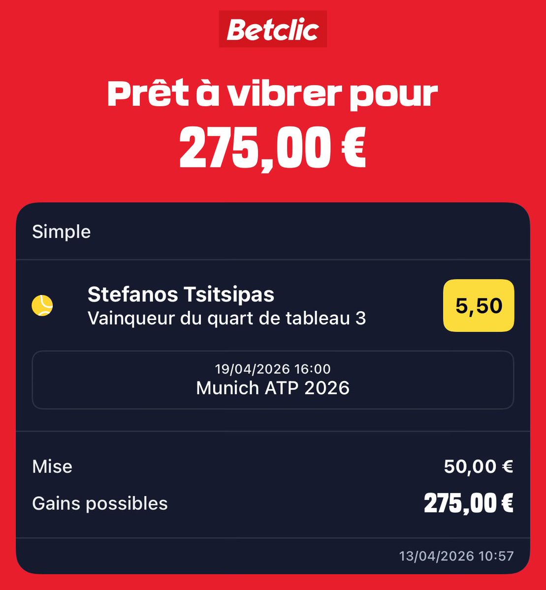 D2lZ ⚽️🏀🎾🏐🏉 tweet media