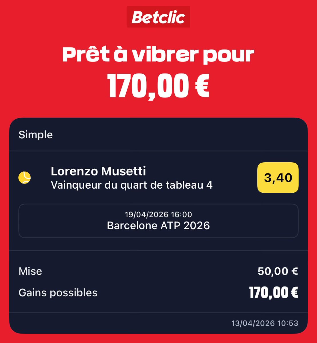 D2lZ ⚽️🏀🎾🏐🏉 tweet media