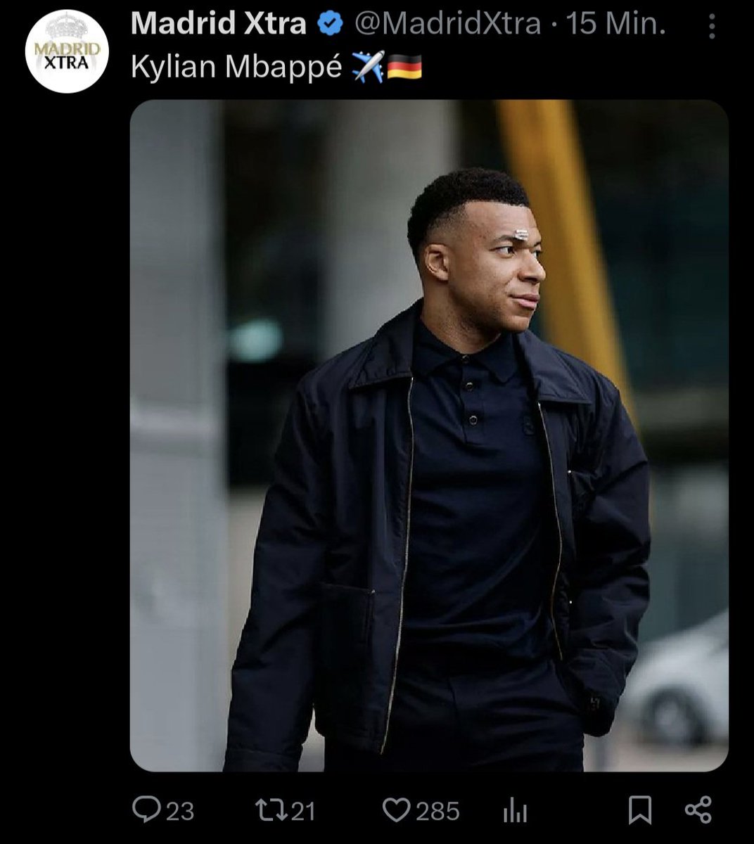 W7 🏝 (fan) tweet media