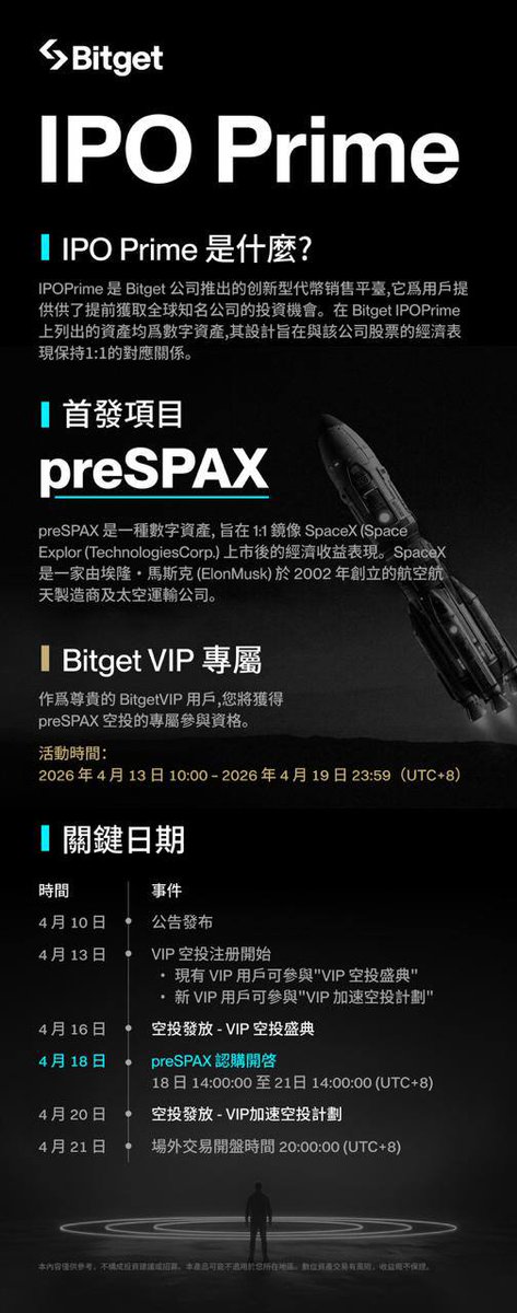 HHisnothing tweet media