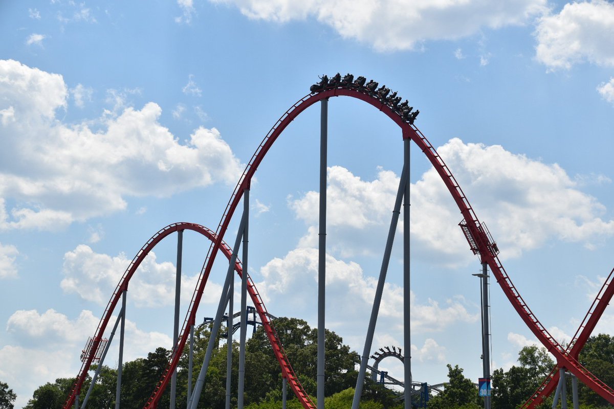 Jeremy Z tweet media