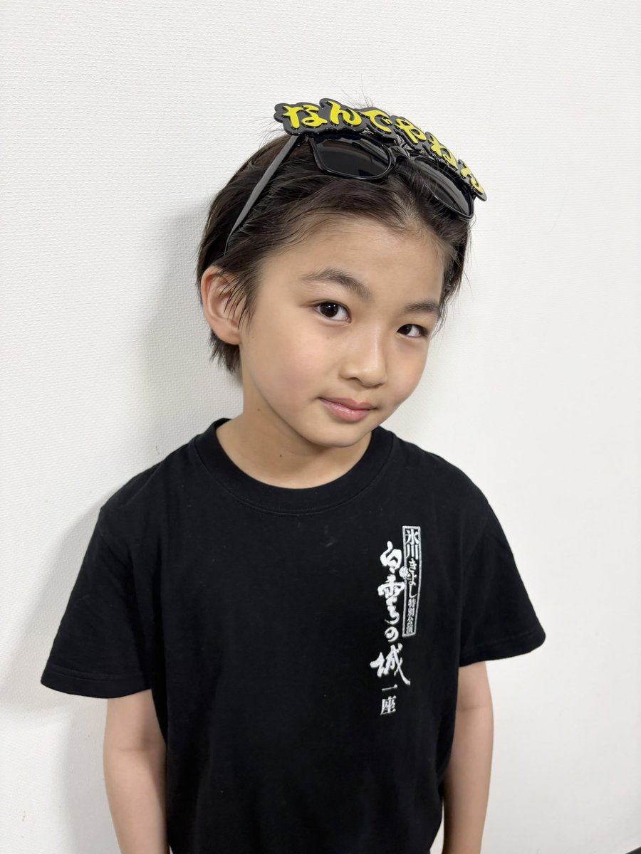 ひろと tweet media