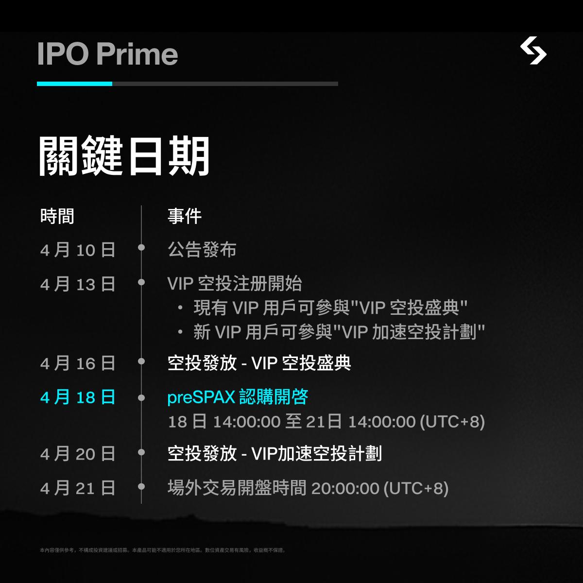 HHisnothing tweet media