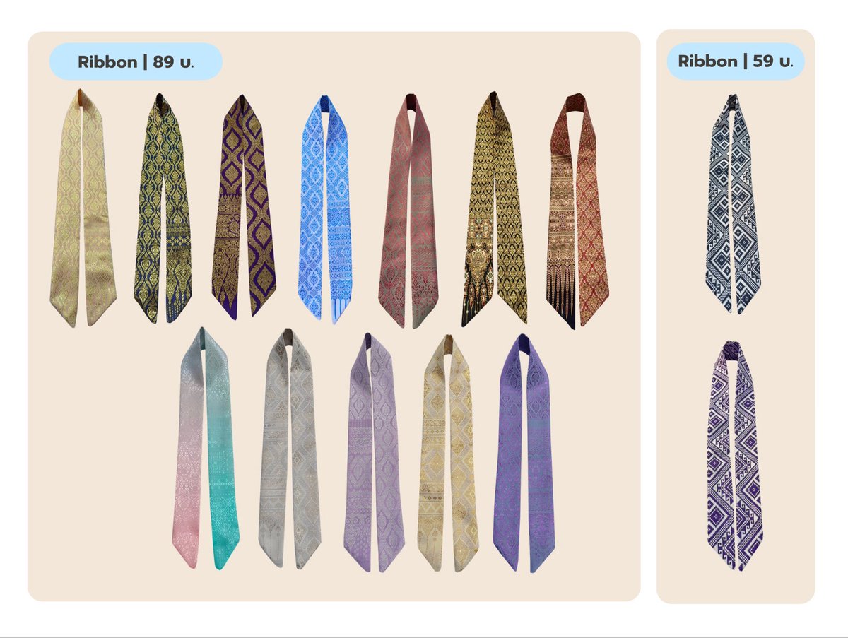 Noina ❄️(slow) cms open tweet media