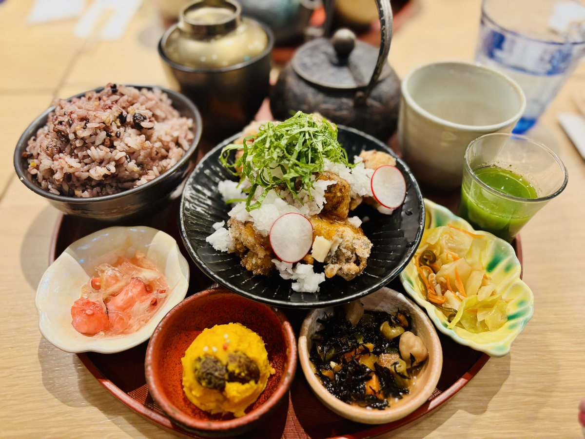 𝙨𝙖𝙘𝙘𝙝𝙤♡꙼̈ tweet media