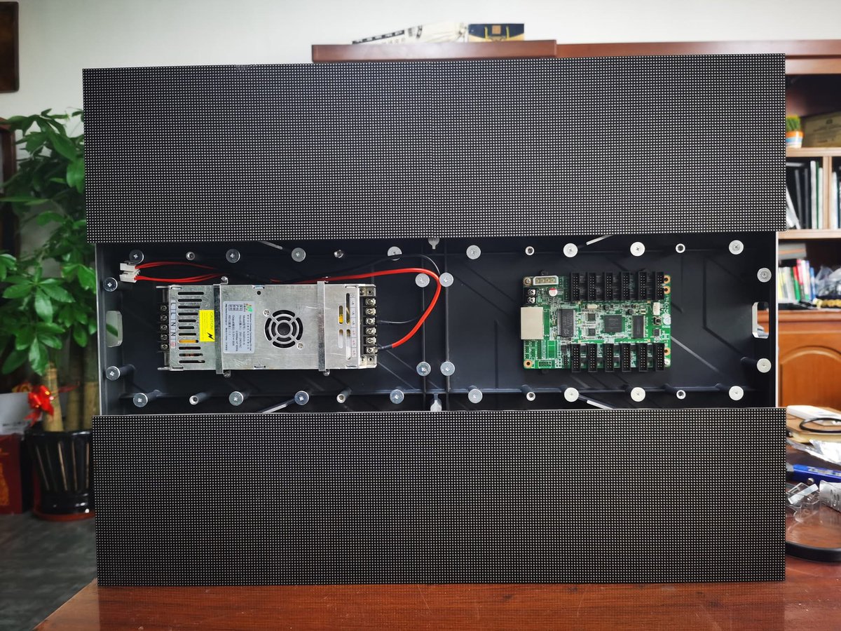 Nancy Wu tweet media