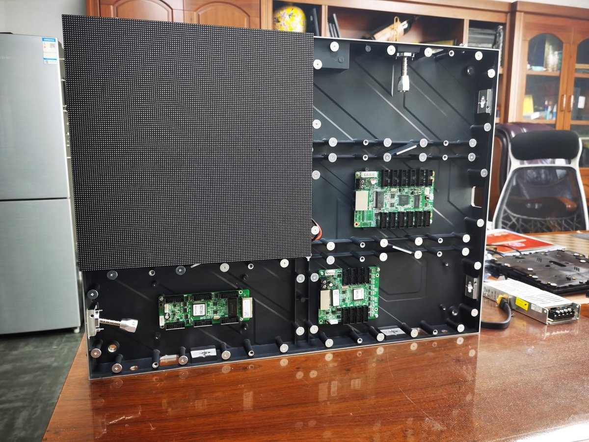 Nancy Wu tweet media