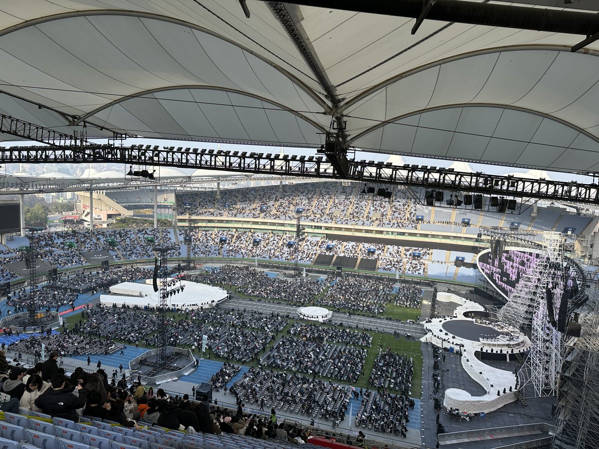 곰순이 tweet media