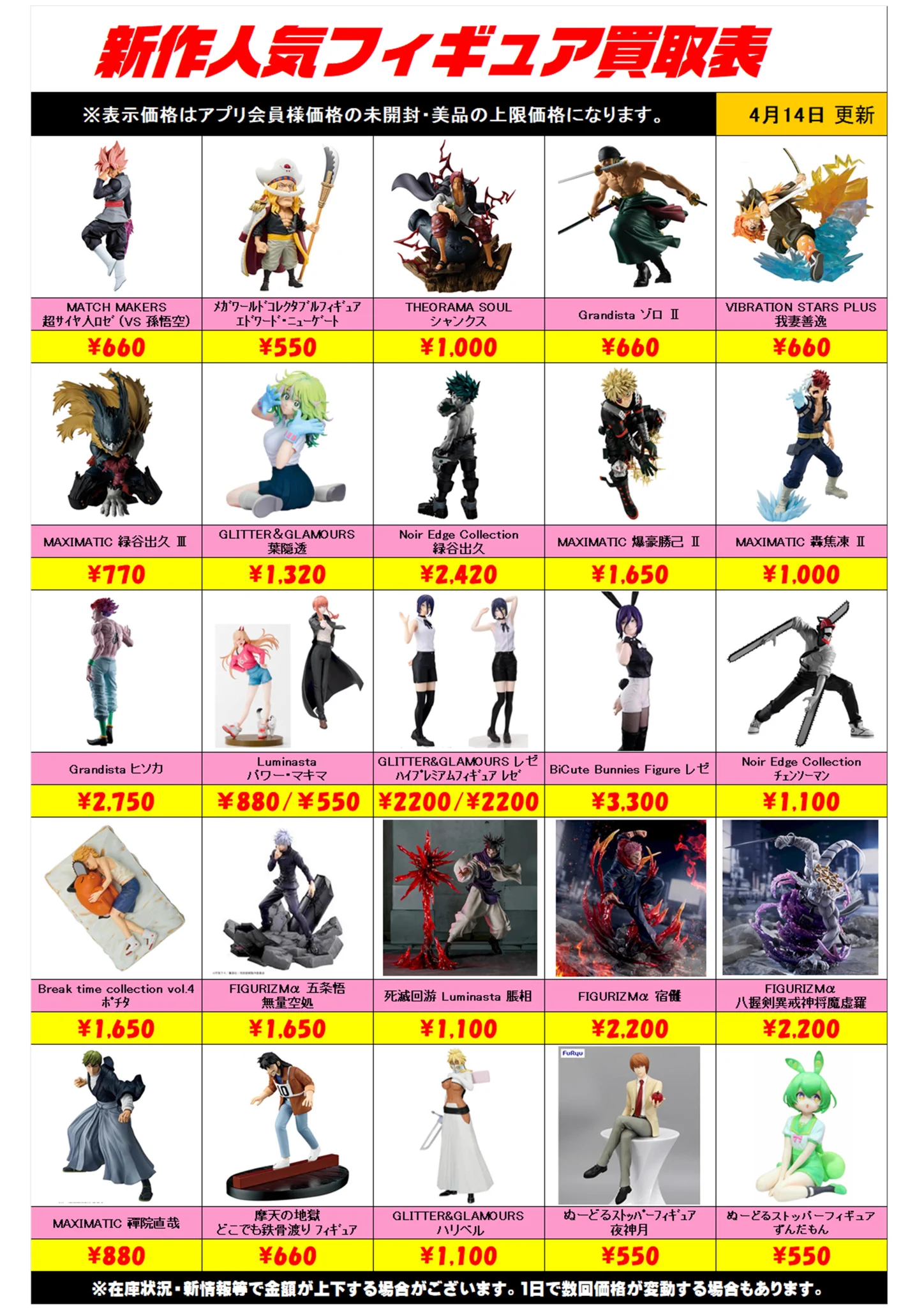 千葉鑑定団中央店 info on X: 