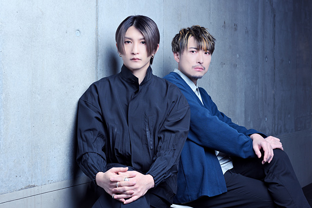 ローチケ演劇部 tweet media