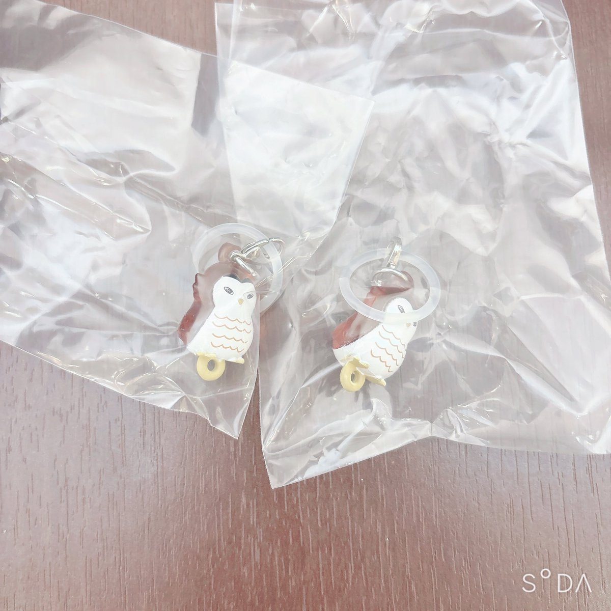 うい【お取引の際は固定ツイート必読】 tweet media