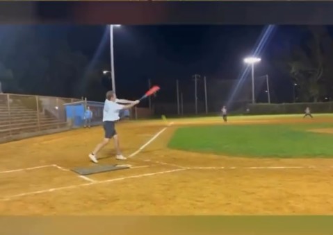 Islandstats tweet media