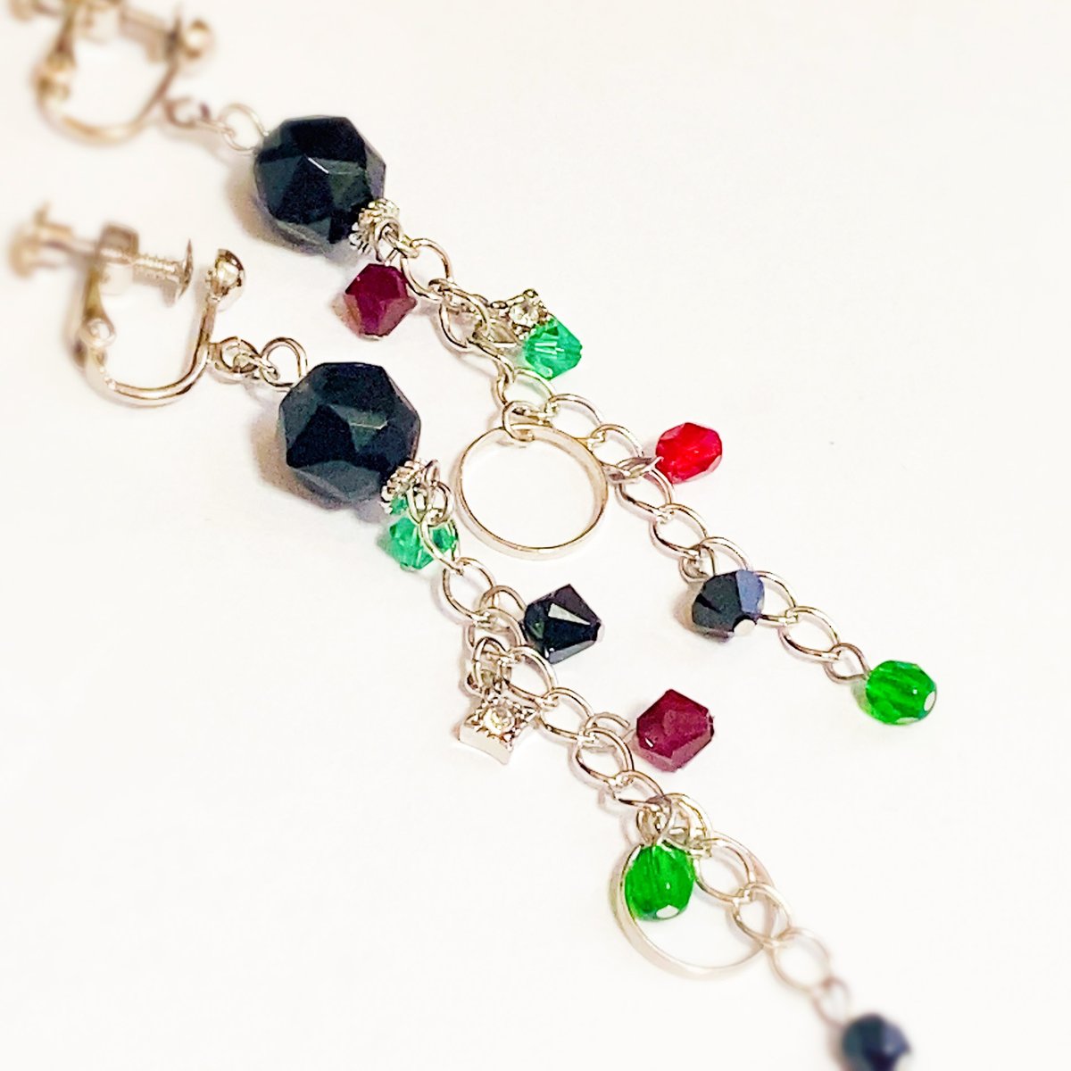 piacetto💎概念アクセ💎 (@piacetto_venice) / Posts / X