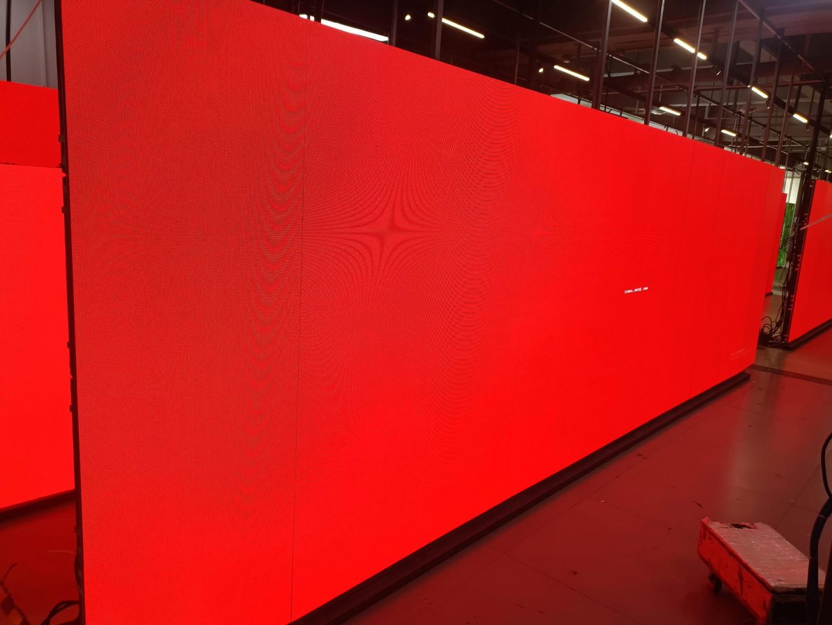 Nancy Wu tweet media