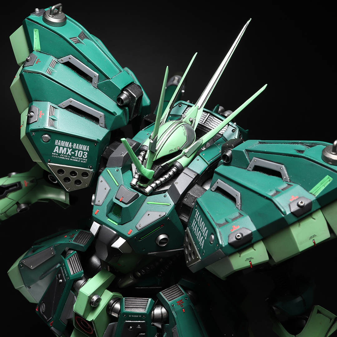 アドック tweet media