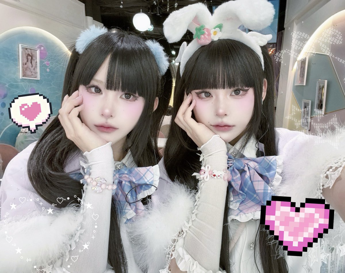 アイドル neko 教えてもっとあなたのこと