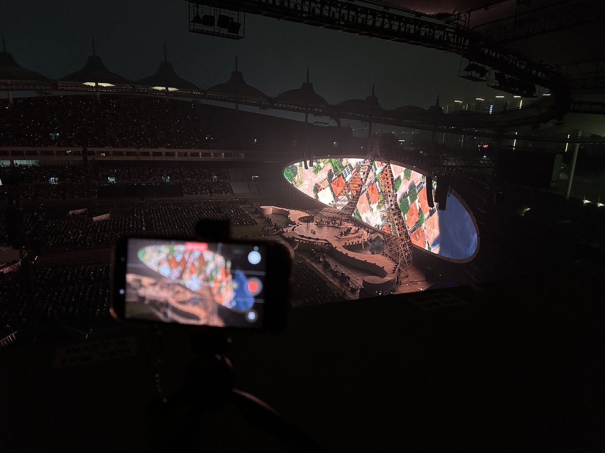 곰순이 tweet media