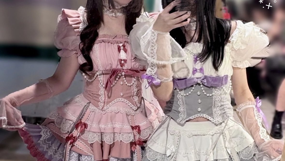 きさき tweet media