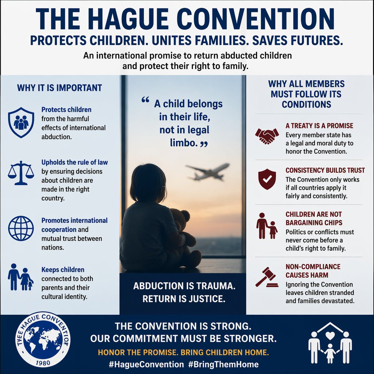 FreeMyChild tweet media