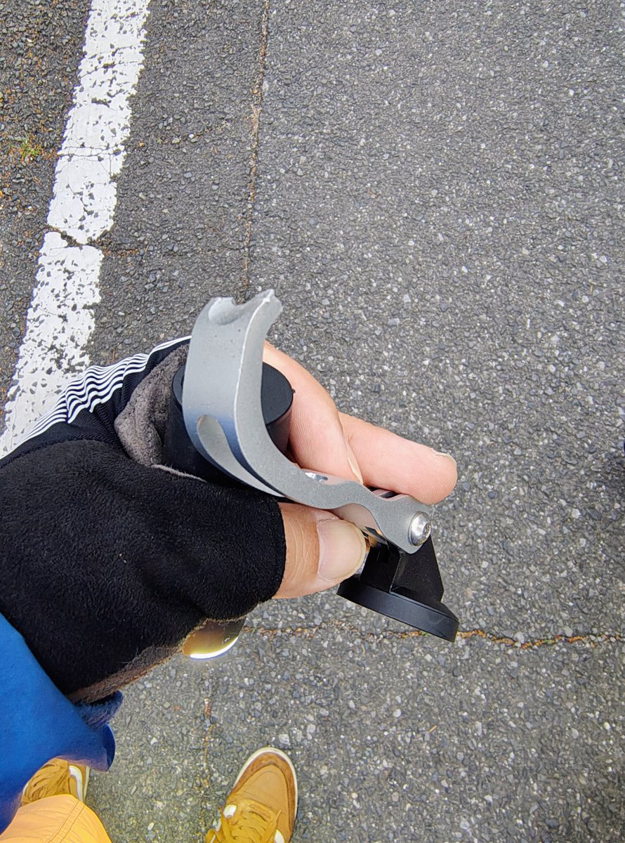 すぺしあ tweet media