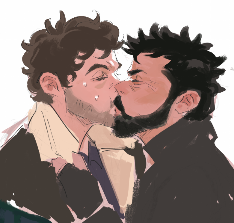 сын собаки tweet media