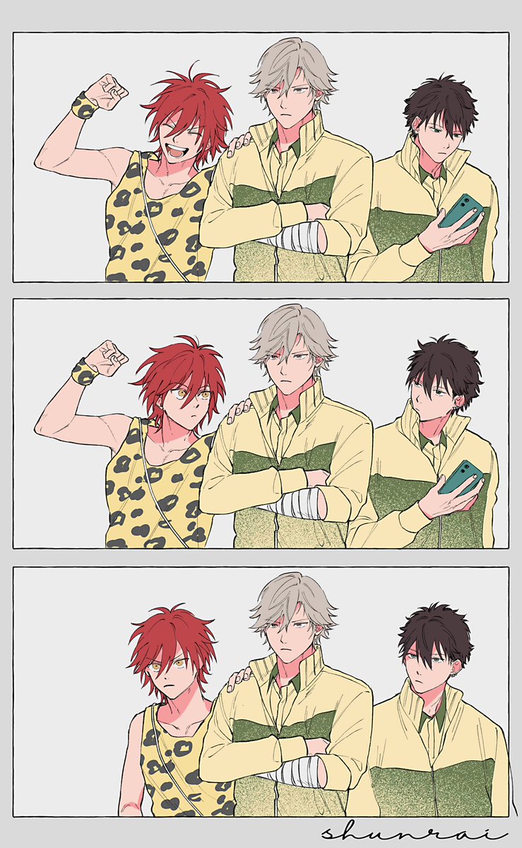 𝙨𝙖𝙩𝙤𝙢𝙞🌸 tweet media