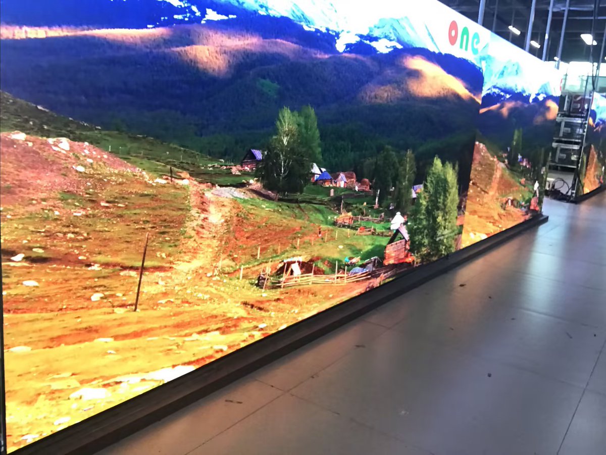 Nancy Wu tweet media