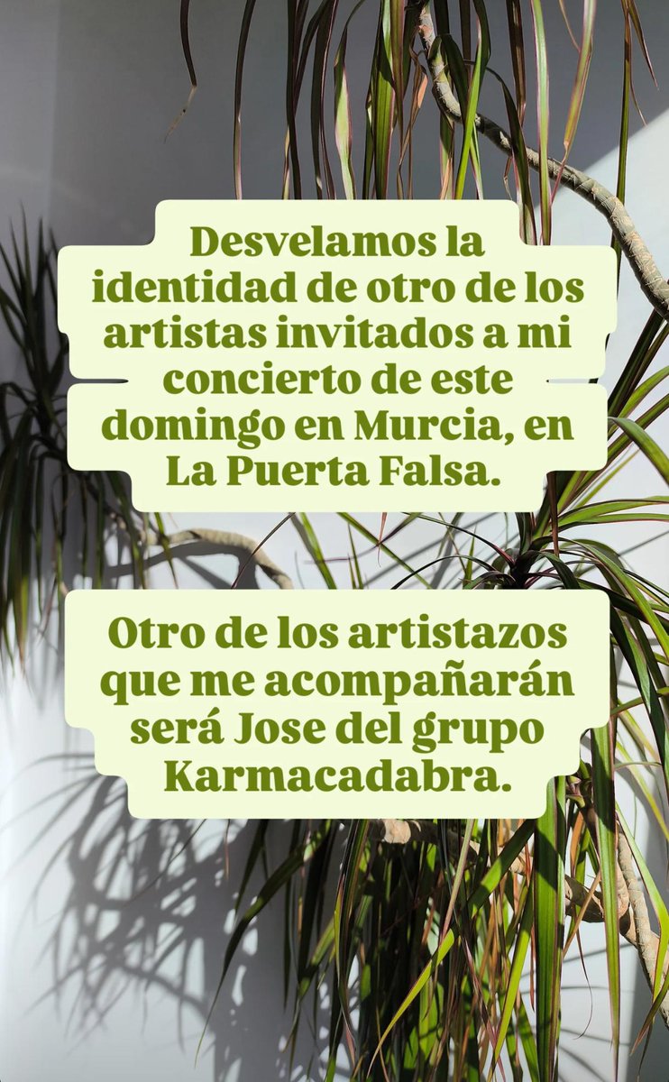 Leticia con Z tweet media