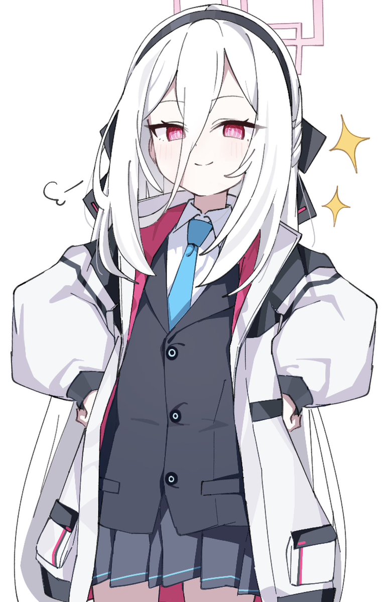 みなりん tweet media