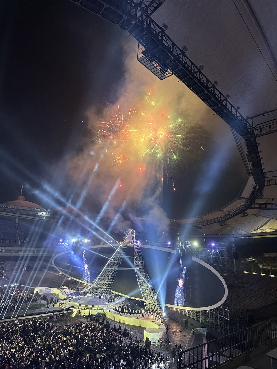 곰순이 tweet media