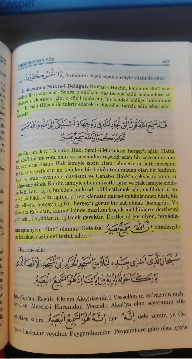 Faruk فاروق 🇹🇷🇵🇸 tweet media