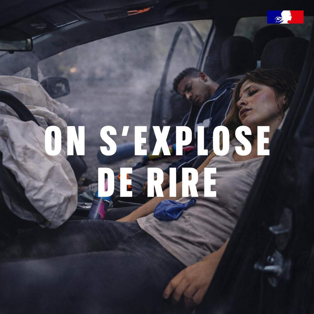 Préfet d'Indre-et-Loire tweet media