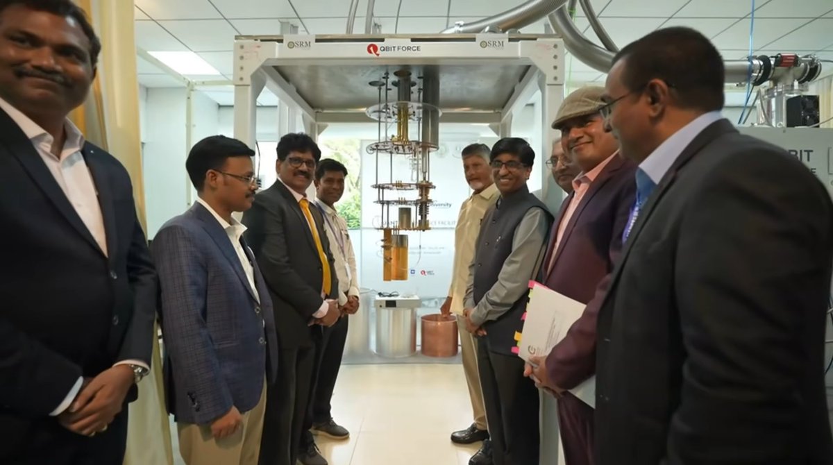 Andhra & Amaravati Updates tweet media