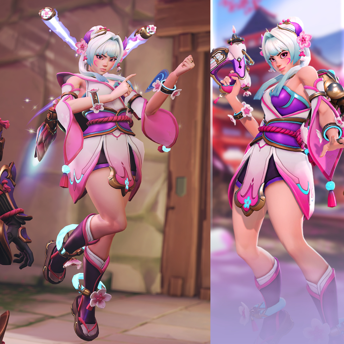 めたぼなひよこ tweet media