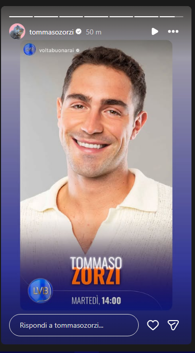 Eleonora tweet media