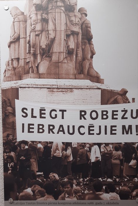 Krišjānis Kļaviņš tweet media