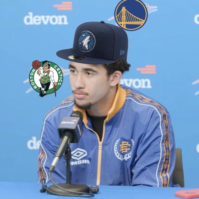 30sStar's tweet photo. #NewProfilePic #PlayOffReady #PlayInReady https://t.co/6h7FeBoLxL