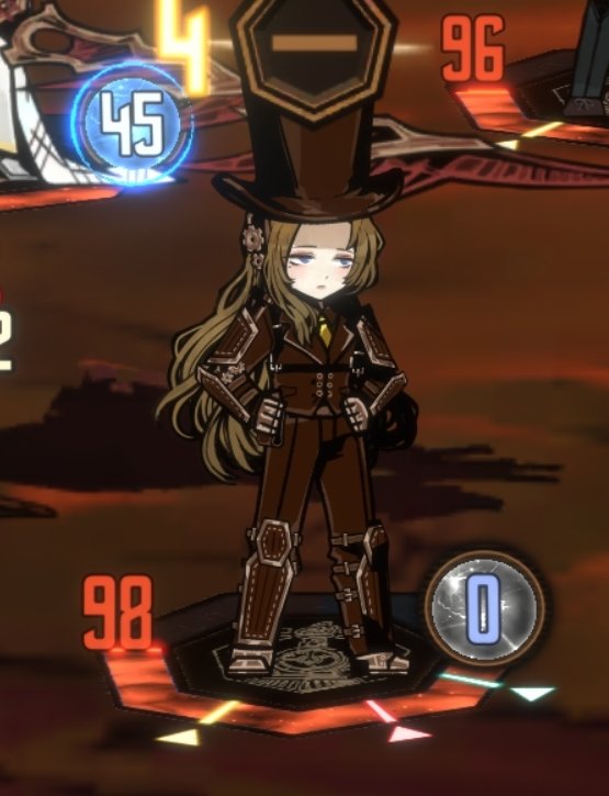 Agata Sain (Dev)🪓🪳 tweet media