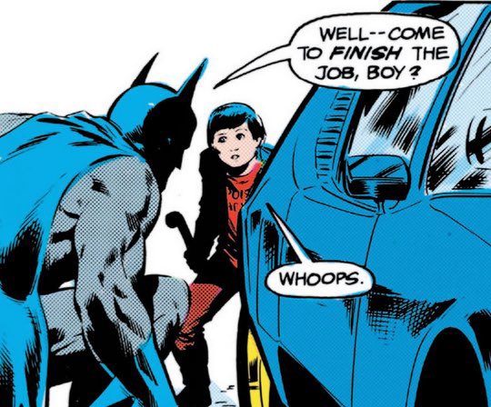 zan 🇵🇸🍉 tweet media